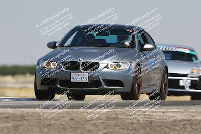 media/Jun-21-2025-Nasa (Sat) [[56b2c04f0e]]/HPDE 3  and  4/Session 1 (Sweeper)/